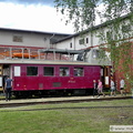 P1000863