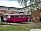 P1000863