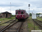 P1000866