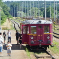P1020503