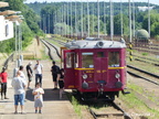 P1020503
