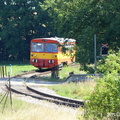 P1020504