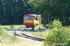P1020504