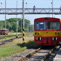 P1020511