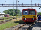 P1020511