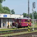 P1020512