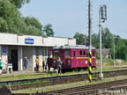 P1020512