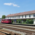 P1020525