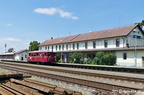 P1020525
