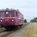 P1020534