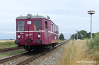 P1020534