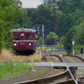 P1020541
