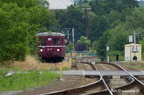 P1020541