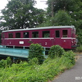 P1020546