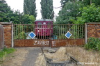 P1020549