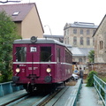 P1020551