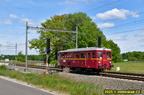 DSC 2572