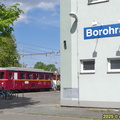 P1020010