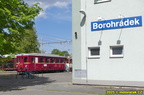 P1020010