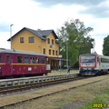 P1020014
