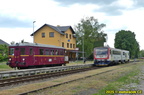 P1020014