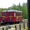 P1020023