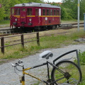 P1020025