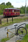 P1020025