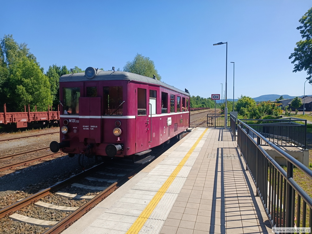 img 20250614 150123