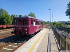 img 20250614 150123