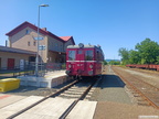 img 20250614 150243