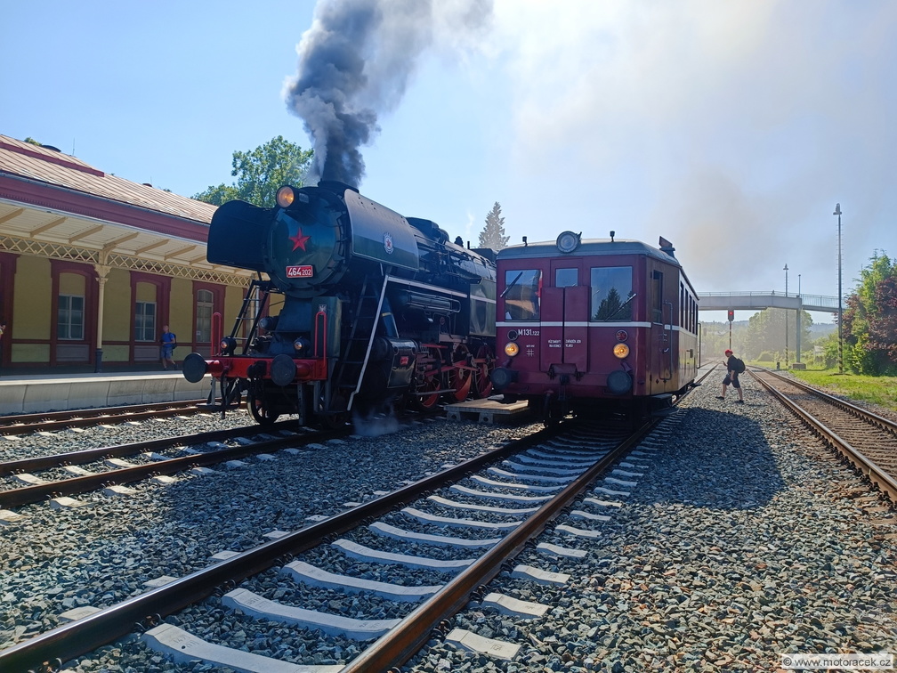 img 20250614 155450