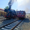 img 20250614 155450