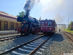 img 20250614 155450