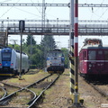 p1020196
