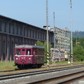 p1020231