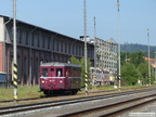 p1020231