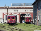 p1020235