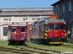 p1020240