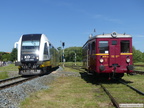 p1020246