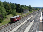 p1020255