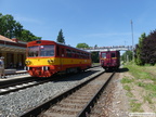 p1020259