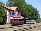 p1020271
