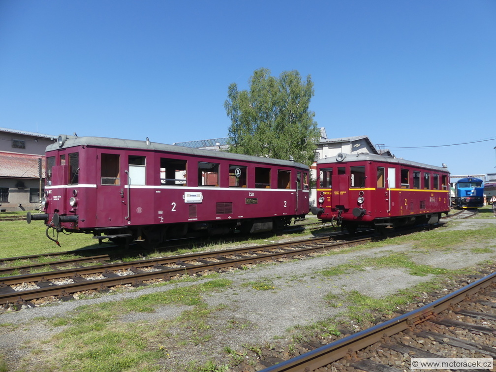 p1020295