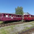 p1020295