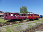 p1020295
