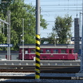 511259963 1275921261200551 4462610440395353204 n