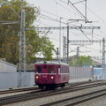 DSC 1792