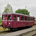 DSC 1808