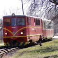 jhmd002